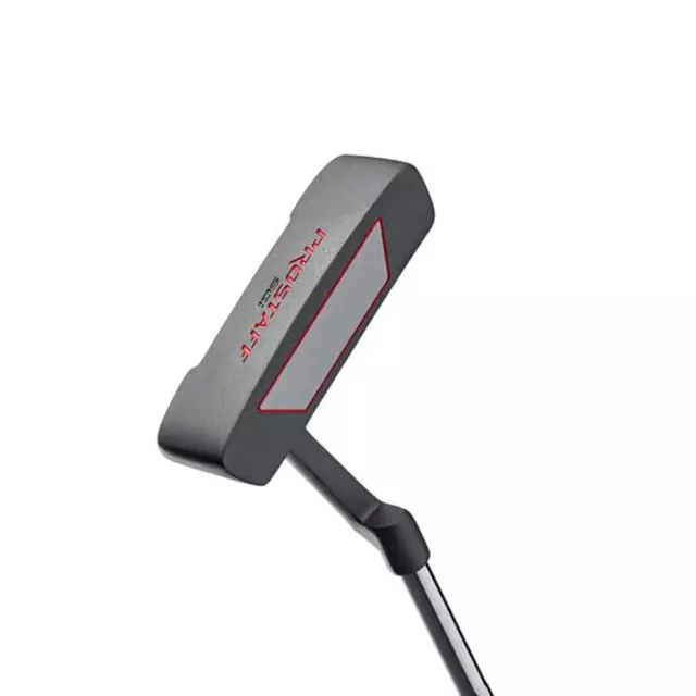 Wilson Staff ProStaff SGI Golf Putter No 1