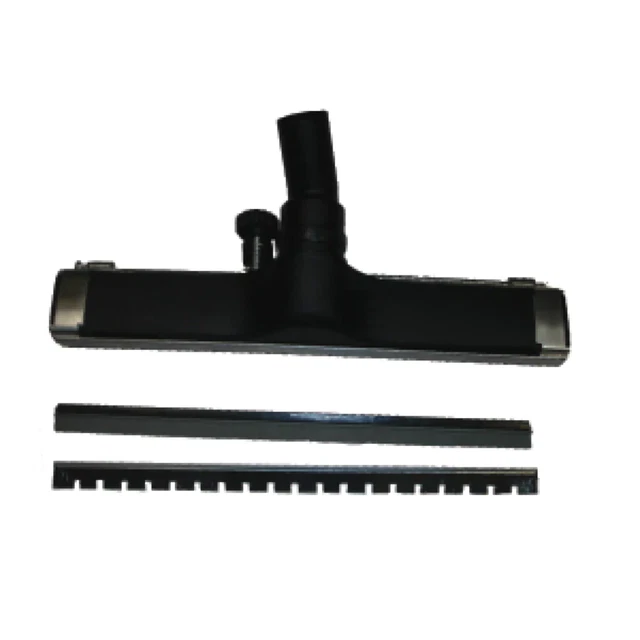 Heavy Duty Commercial Floor Tool 32mm - 45cm - FTEA132