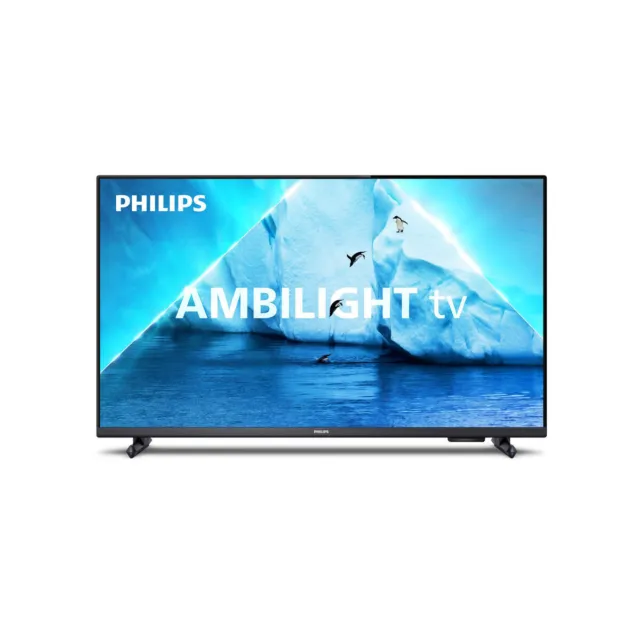 Philips 75PUS8008 Ambilight 75 LED UltraHD 4K HDR10+