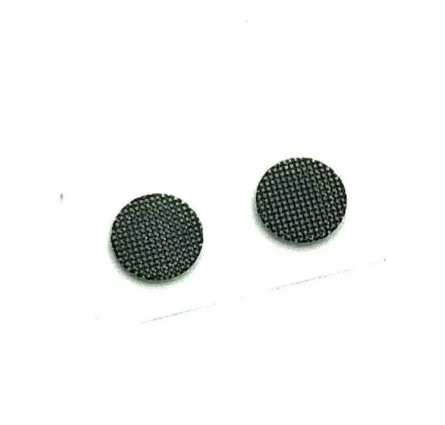 Genuine 2 x Earbud IconX Icon X Speaker Mesh Replacement for Samsung IconX 2018