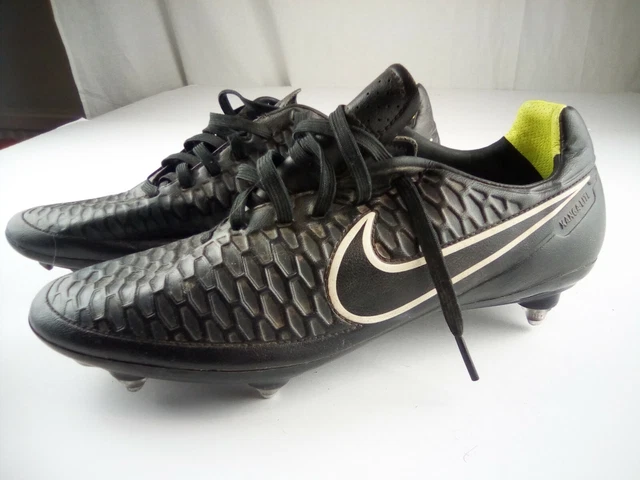 Magista kanga lite shop
