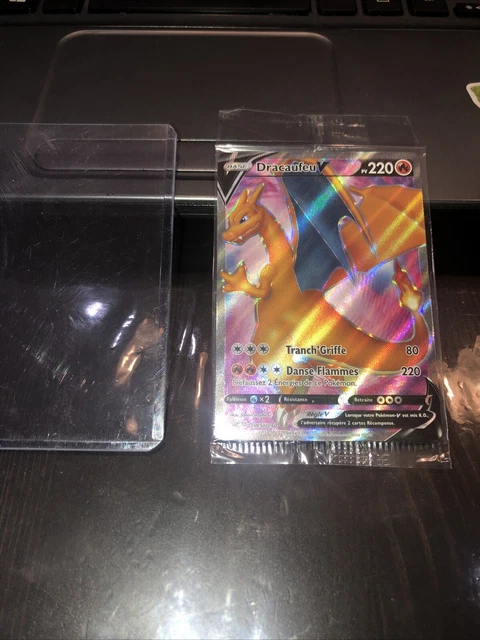 Carte Pokémon Carte Promo Épée et Bouclier S-P 151/S-P : Lugia main image 1