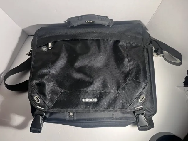 Bolso transparente de moda con asa superior, bolso de hombro aprobado para  estadios, bolsa transparente de plástico de PVC, bolsa de trabajo
