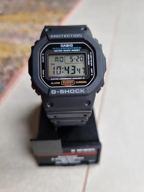 OROLOGIO PARLANTE COMPATIBILE Bluetooth Uomo Cinturino Sportivo Impermeabile 315268077552 OROLOGIO PARLANTE COMPATIBILE Bluetooth Uomo Cinturino Sportivo Impermeabile 315268077552
