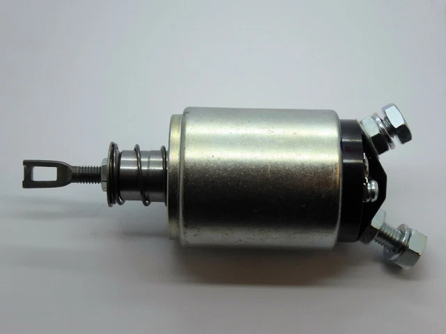 magnetic-switch-for-div-bosch-ejd-12v-starter-starter-tractor-solenoid