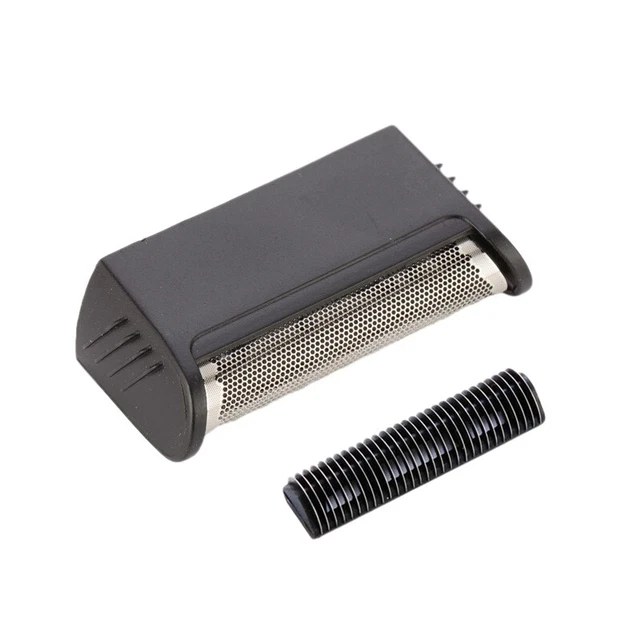 Replacement Shaver Foil for 596 Series Integral&Flex 1007 1008 1012 1013 15 T3W3