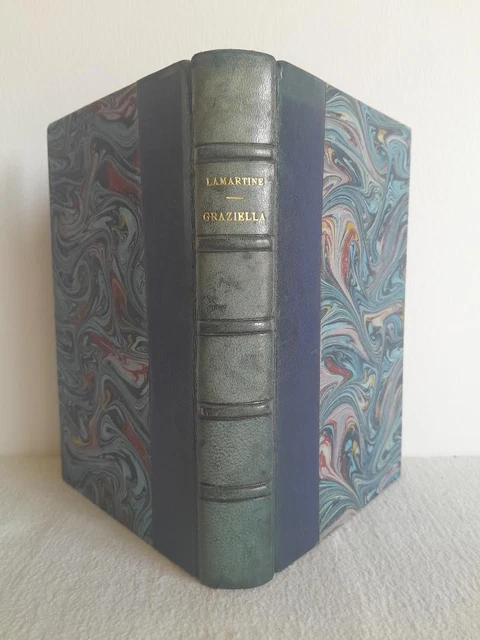 Livre Rare 'L'Architecture De La Forme' - 1ère Édition 1976 - Cambridge University Press - Relié Avec Jaquette