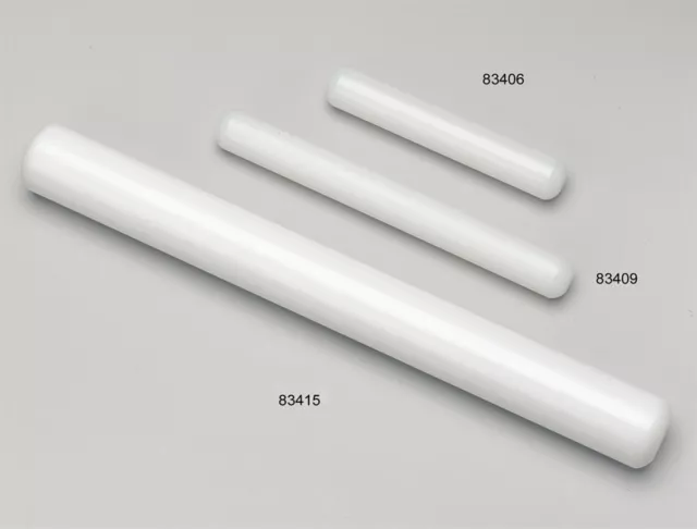 PME Non-Stick Polyethlene Rolling Pins