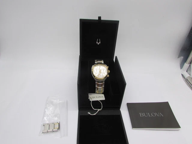 Bulova sport curv 98a155 deals