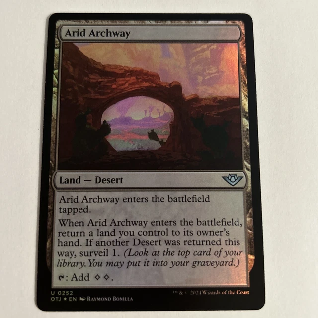 MTG Wrath Of God FOIL Giapponese Limited Media Promo WotC - Quasi Nuovo!