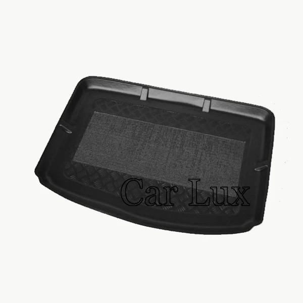 Couvre-volant (cache Volant) Neuf Pour Alfa Romeo 145 / 146 (années 94 à 2000) - Réf. 151408061