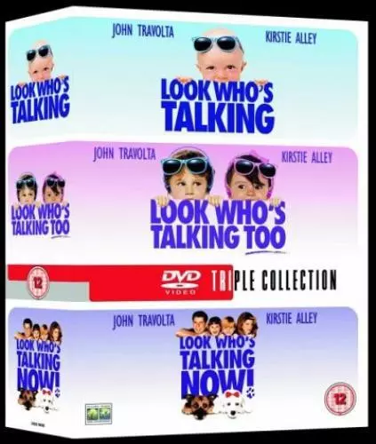 DVD LOOK WHO S Back 2015 Hitler Comedy In German with English