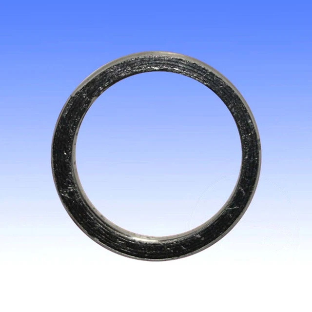 Joint D'étanchéité NBR70 Parts And Parts - 12x22x9mm - DIN 3760 - Pour Arbre Rotatif -30°C à +100°C