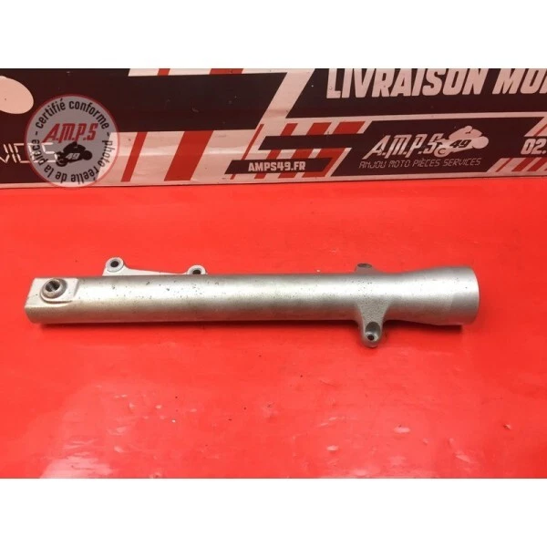 35 X 48 X 11 Joint D'huile Pour Axe D'amortisseur De Fourche Avant 35