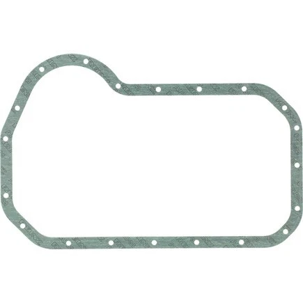 Victor Reinz GA Skets 71-27441-10 Engine Oil Pan Gasket