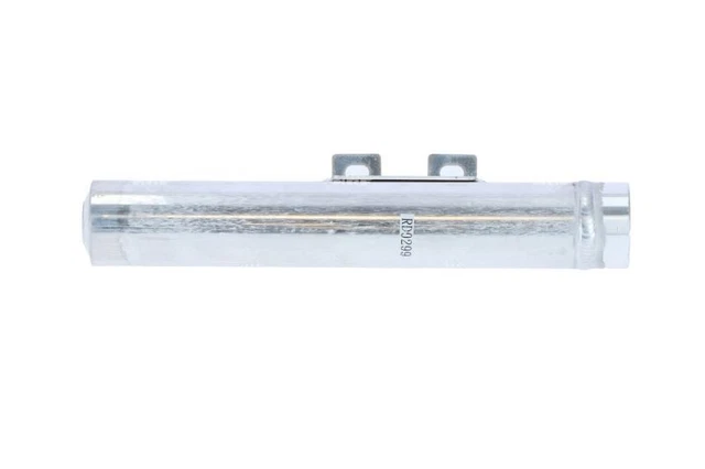 Bouteille Déshydratante (dessicante) NRF-33047 Pour Peugeot Expert, 806 2.0 HDI, 1.9 TD