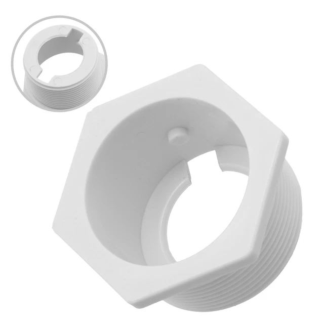 Kit De Rechange Pour Nettoyeur De Piscine Polaris 360/380 - 2 Sacs, 3 Pneus C10, 5 Brosses De Tuyau, En Nylon Durable - 7