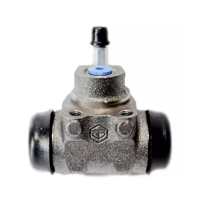 RMS Cilindretto Freno Anteriore Piaggio Ape Car P3 E TM P703 | Ricambio Originale Per Ape 422 Diesel