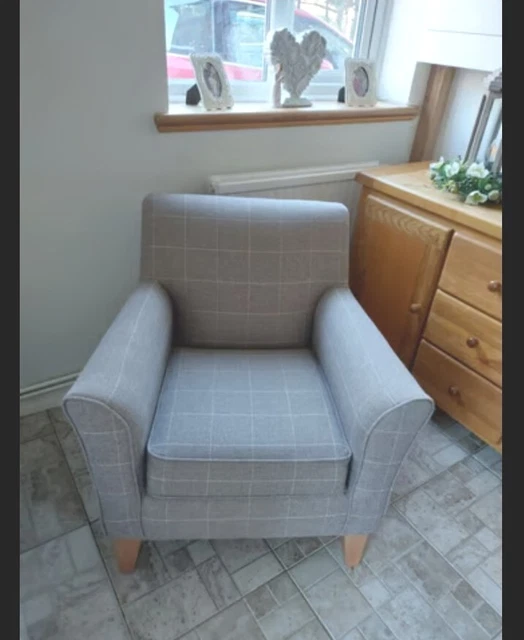 Next alfie chair deals