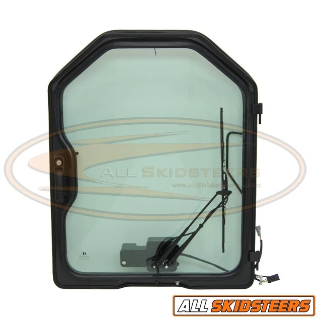 Kubota SSV75 Tire and Rim for Sale