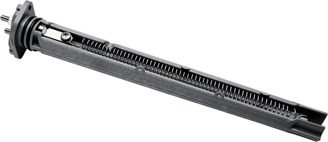 EX1200 Heating Element Cartridge for EX48, MB005240T, PA005240T