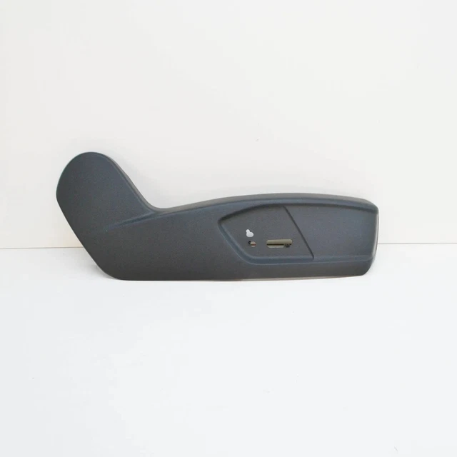FORD RANGER MK3 Front Seat Trim Right Hand Valance RHD 2047720 NEW ...