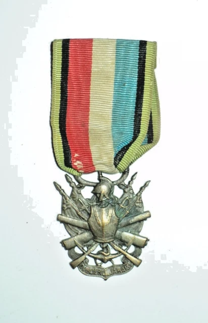 Événements, guerre franco-prussienne 1870 - 1871, soldats français