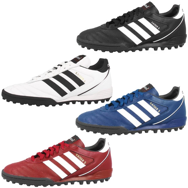 Fuball Nike Multinocken Herren ADIDAS KAISER Team Tf Schuhe