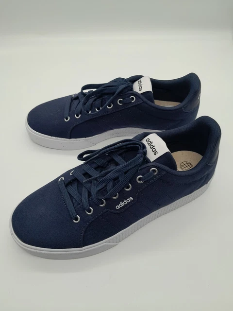 Adidas eco trainers cheap