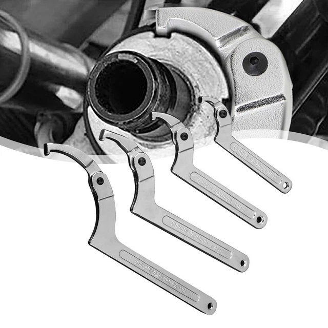 8611+662 2 Set MOLLE DI TENSIONE DEL CHIAIO DELLA - Foto 5