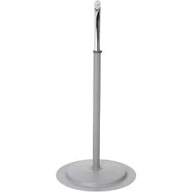 TPI Replacement Pedestal Fan Mount ACM-P for Oscillating and Non-Oscillating Fan