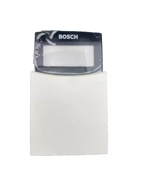 BOSCH CP508LB 8 ZONE LCD KP BLUE LIGHT x1pc