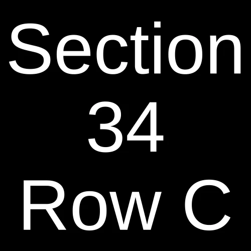 3 Tickets Baltimore Ravens @ Jacksonville Jaguars 12/17/23 Jacksonville, FL