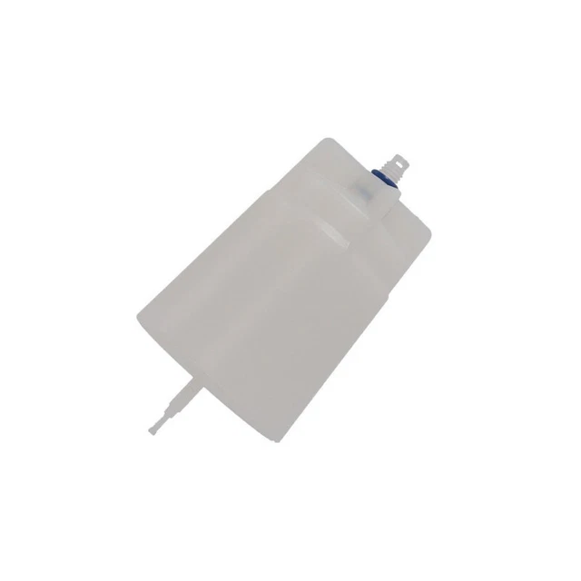 XLC Disc brake bleed cup SHIMANO