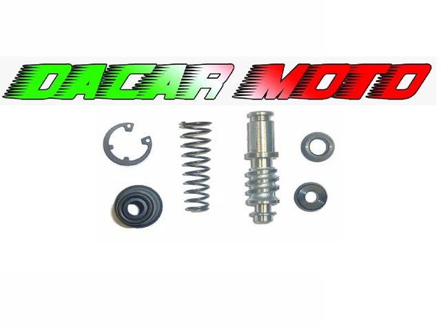 Jeu De 2 Plaquettes De Frein AVANT Pour Yamaha XVS 1100 Drag Star (VP05) 1999-2006 - Pièce Générique