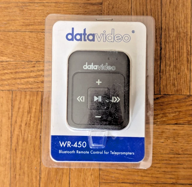Wahoo Elemnt Roam Gps-fahrradcomputer | Achetez sur