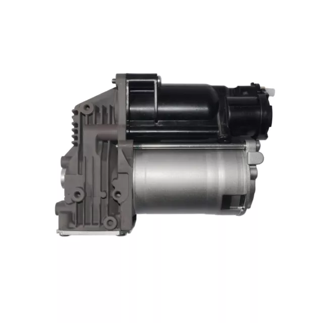 Luftfederung Kompressor Pumpe für BMW 5er E61 520d 520i 523i 525xd 525 xi 525d 2