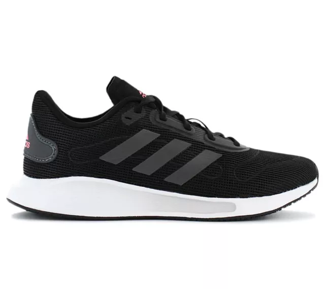 Adidas Galaxar run W Femmes Chaussures de course running FV4733 Sport Fitness