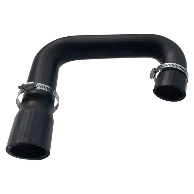 Thermostat Housing Pump Hose for Volvo Penta V6 V8, 4.3 5.0 5.7L - 3852288 Thermostat Housing Pump Hose for Volvo Penta V6 V8, 4.3 5.0 5.7L - 3852288