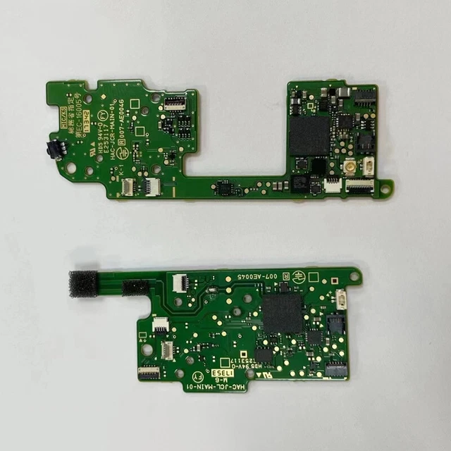 HALJIA tastiera tasto 5 pezzi 4 x 5 Matrix Array 20 Key membrane switch