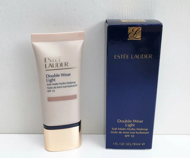estee lauder 7n1 deep amber