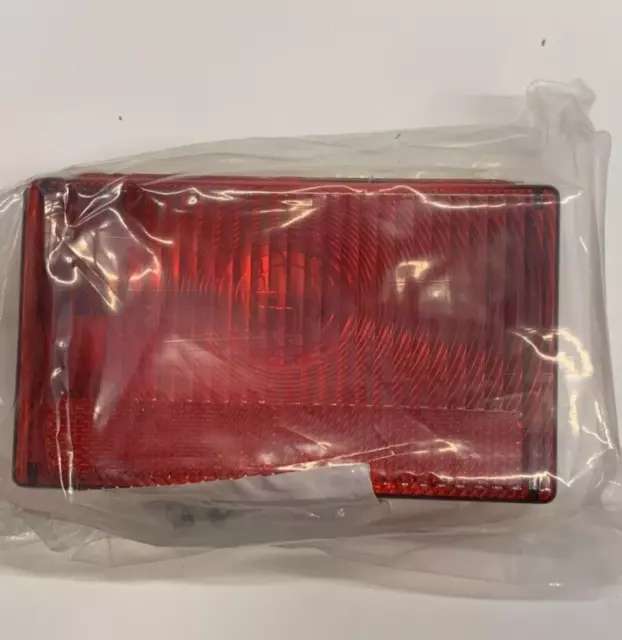 Rh Rear Trailer Light 278002480