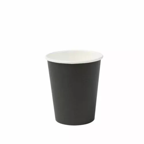 Bicchieri Caffe Di Carta Usa E Getta - Ekoe ®