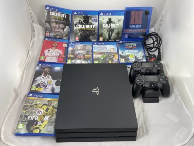7016b store ps4 pro