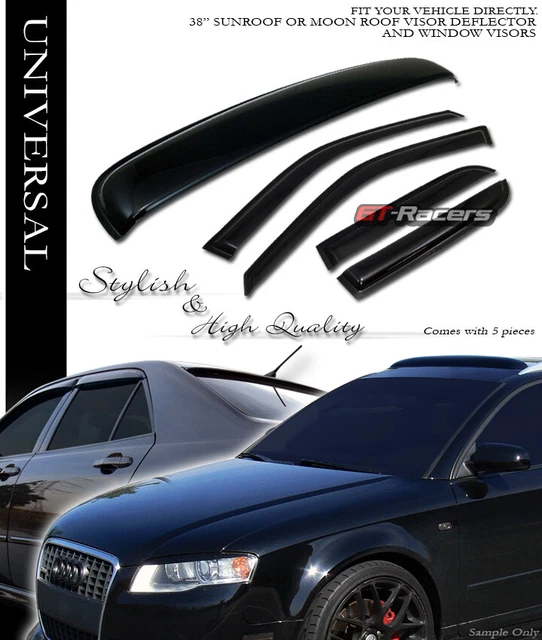 Cielo De Toldo Honda Crv 07-11 Original Nuevo