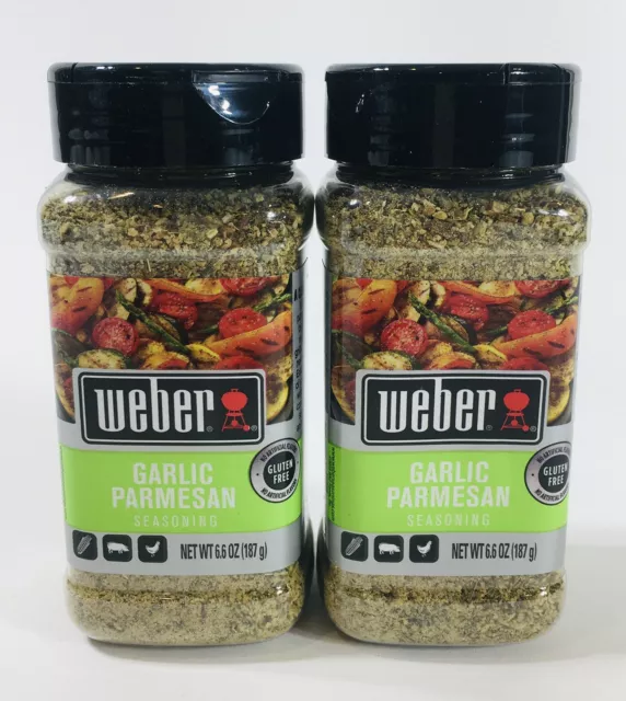 https://www.picclickimg.com/0sgAAOSwjZFj79bN/X2-Weber-Garlic-Parmesan-Seasoning-66-oz-Jar-Spice.webp