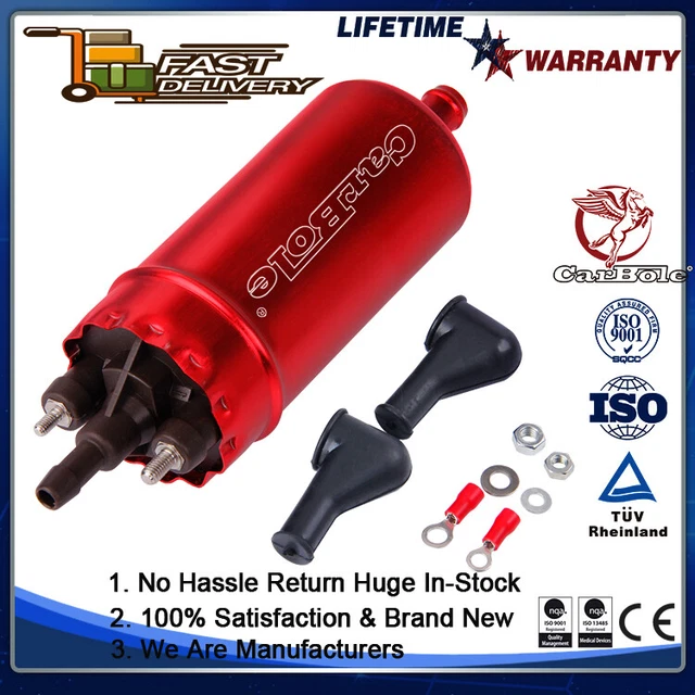 Ignition Coil C121 for Nissan Skyline R31 RB30E VL Commodore RB30 RB30ET Turbo Ignition Coil C121 for Nissan Skyline R31 RB30E VL Commodore RB30 RB30ET Turbo