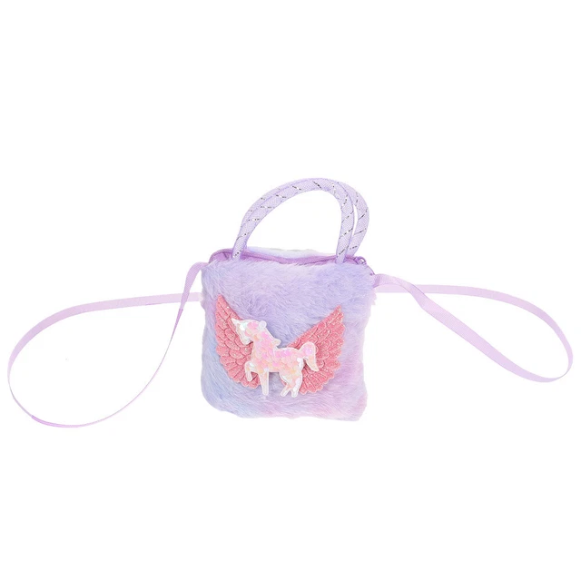 Borsa Per Bambini Oceans Wave Modello Octopus - Coulisse Da Utilizzare Come Zaino Ideale Per Portare La Colazione La Merenda P 255038