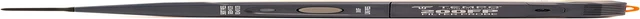 200FP Professional Filter Tone Probe - Amplifier Probe, Tone Tracer (Latest Mode