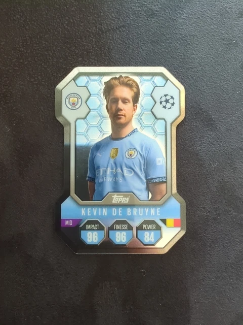 Topps Ballon De Basketball Chromé Bowman University 2024-25